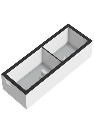 Plattegrond - Bouwerweg 12, 6369 GB Simpelveld - Bouwerweg 12 Simpelveld - Kelder 3D.jpg